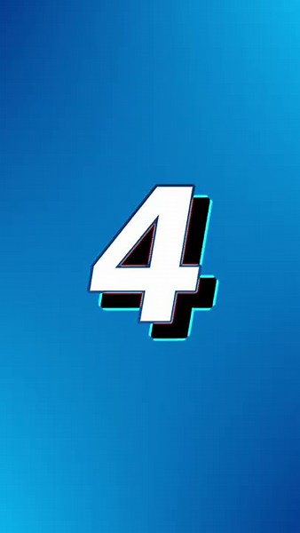 5 BEST NEW Features in Windows 11 🔥 22H2