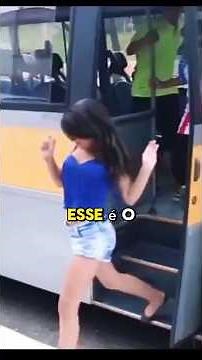 Funk Mirim of the past vs. the present
