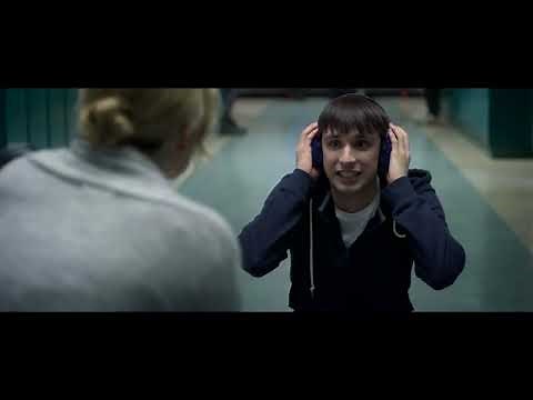 WHEN TIME GOT LOUDER (Frameline46) - Trailer