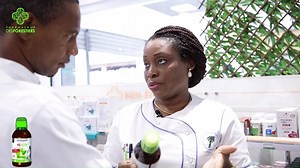 JUVAMINE MIX DÉTOX Reconnues pour ses propriétés détoxifiantes et dépuratives, elle facilite les fonctions d'élimination des toxines et déchets de l'organisme. Juvamine Mix Détox a été conçu pour vous aider à drainer votre corps. Les vertus diurétiques et drainantes de chacune des plantes dont il est composé vont vous permettre de retrouver la ligne et de vous sentir bien. _____________________________ Galerie Marchande Mbolo Libreville Tél.: 241 01 74 42 38 - 05 66 67 67 #libreville #gabon #pha