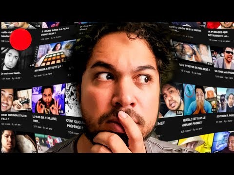 🔴 LIVE! 🔴RETRO SEROTHS SUR RISE OF THE TOMB RAIDER 2015