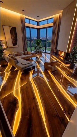 “Smart Mini Room Design Ideas That Make Small Spaces Look Luxury | 2026 USA Trends #roommakeover