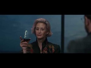 The Menu (2022) Trailer