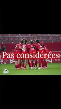 DFCO: A SHAMEFUL INJUSTICE! The players deserve BETTER.