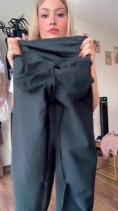 34K reactions · 681 shares | Ya está disponible el evento de Semana Santa!!! Descuentos para eventos: 10% DE DESCUENTO SOBRE $69 ,CÓDIGO:EST10 15% DE DESCUENTO A PARTIR DE $109 , CÓDIGO:EST15 20% DE DESCUENTO A PARTIR DE $169 ,CÓDIGO:EST20 20% de descuento en su primera compra ，Código: CVY ¡Compre artículos nuevos en oferta mientras duren! | Curvy-faja | Facebook