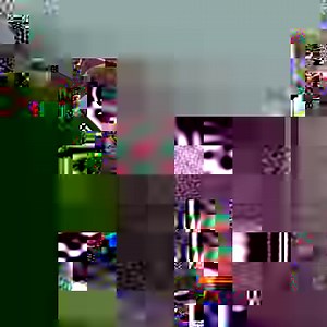 887K views · 196 reactions | The Roland MC-707 GROOVEBOX has...