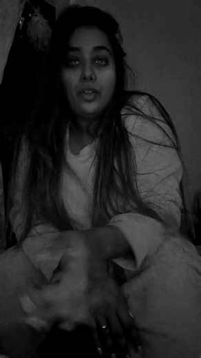 full_of_craziness_06 (@full_of_craziness_06)’s videos with Babygirl - Clayjars