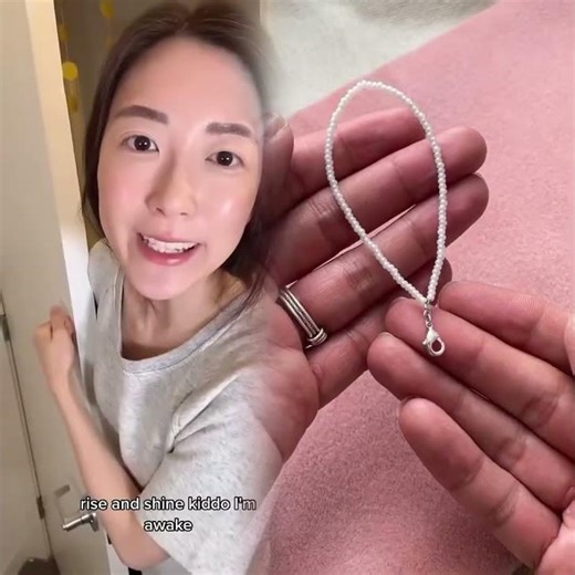 What is the scariest movie you watched as a kid After Scary Movie 4 I had nightmares for days #pov