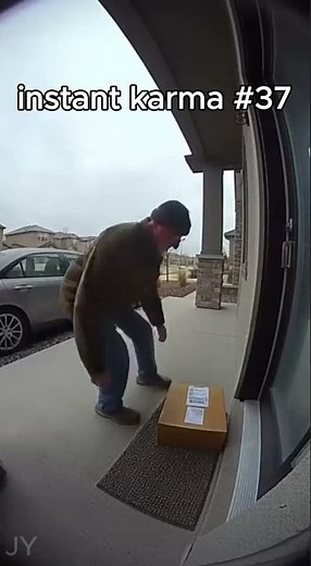 “Caught on Camera: Insane AI Prank Reactions!”