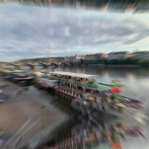 175 reactions · 14 shares | Amazon Ads is looking for people with strong linguistic skills to join their team in Prague | Inside Amazon | Facebook