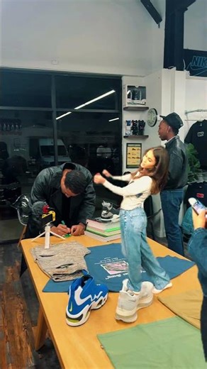 My First Time Planning a Networking Event