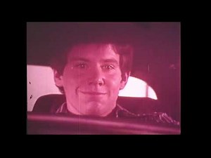 The Money Tree (1971) featuring Anson Williams from Happy Days!