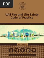 Uae Fire And Life Safety Code 2017 Free Download
