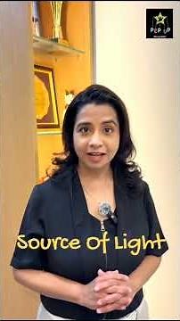 Hand Shadow Animal Tutorial Series Launch | Learn Shadowgraphy #learningkids #montessoritoddler