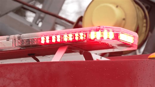 First responders to conduct training in downtown Dayton