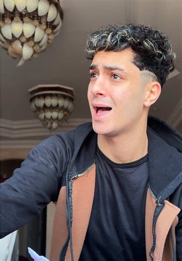 الطالب الدحيح: الضحك والمواقف الطريفة