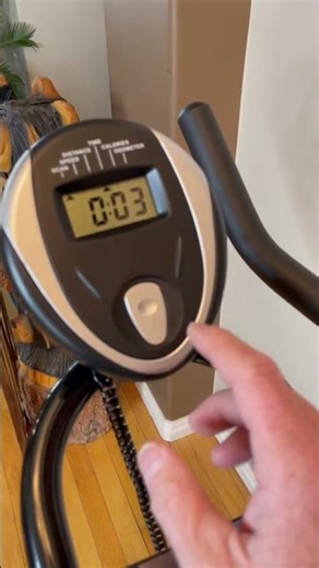 Stationary Exercise Bike Indoor Fitness Cycling Bike