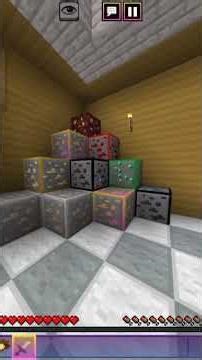 vapourvawe 16x mcpe fps boost texture pack#minecraft #mcpe # #minecraftaesthetic #texturepack