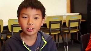 130K views · 298 reactions | IXL brings learning to life! See IXL in action @ Spring Valley Elementary. Try 10 FREE practice questions today at www.IXL.com | IXL | Facebook