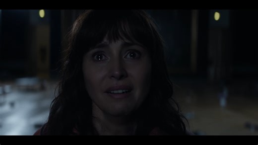 Inside The Walking Dead: Daryl Dixon: Season 2, Episode 3 | Watch The Walking Dead: Daryl Dixon Video Extras | AMC