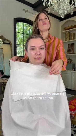 Discover Your Best Colors for Flawless Looks