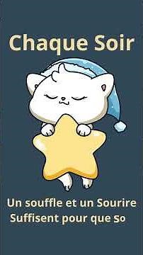 🇬🇧 Guided meditation for kids – Help your child shine their inner light | Peace Begins At Home