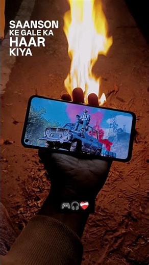 pubg love 💕😘 #pubgmobile #pubg #bgmi #punjabisong