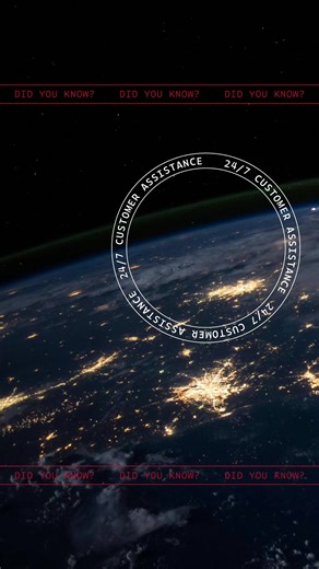 1.3K views · 12 reactions | Did you know? 樂 Did you know that we...