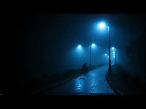 Rainy Nights & Sad Songs | A Collection of Sad & Relaxing Music.