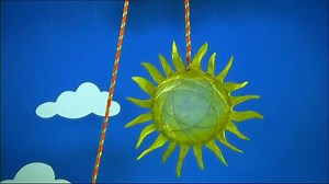 Handy Manny Summer Fiesta