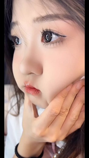 Tài khoản được đề xuất