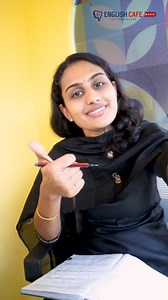 Almost There! Couldn’t | English Cafe Tamil WhatsApp வழியாக ஆங்கிலம் கற்கலாம் இனி நீங்களும் English பேசுவீங்க!| English Cafe -ன் புதிய Batch விரைவில் துவங்குகிறது உடனே join செய்வதற்கு WhatsApp பண்ணுங்க 91 8075966174 [ Learn English in Tamil, Basic English, English grammar, Online learning, Professional English] | English Cafe Tamil Basic