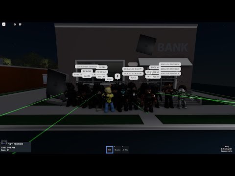 CD & Aimlock Demise [Chicago Remastered]