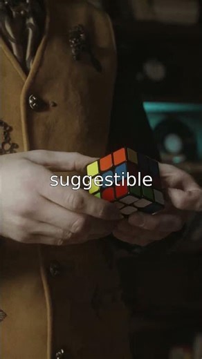 The Psychology of Illusion: How Mentalists Control Your Mind!