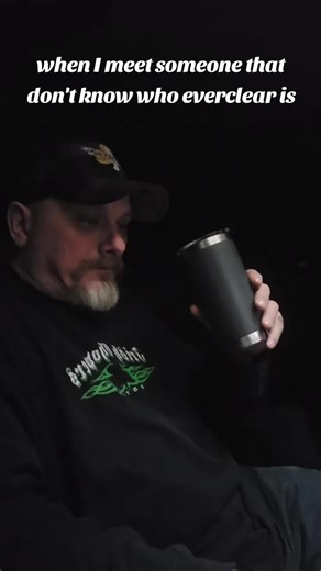 Discovering Everclear: Santa Monica and Beyond