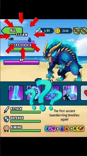 New Update 1.12.79 Full Details 🤔🔥 New Dynamons Tags Feature In Dynamons World||#dynamonsworld#2026