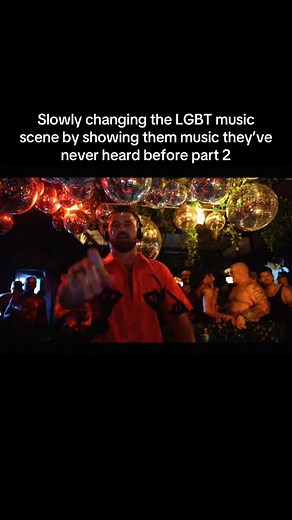 1.5K views · 445 reactions | Song: Control by CARTFISH & Aaron Pfeiffer House music Afro house Boiler room Dj set Ibiza | Cartfish | Facebook