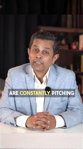 Marketing vs Positioning: The Secret to Becoming an Influential Thought Leader