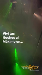 Así disfrutamos nuestras noches en el #1 de Costa Rica, Tango India VIP. Hacemos volar tu imaginación. #funday, #sunday #havingfun #puravida #costarica | Tango India VIP