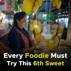 227K views · 193 reactions | 11 Traditional Sweet Dishes Of Tamil Nadu You Must Try Once In Your Lifetime  | Insydfeed | Facebook
