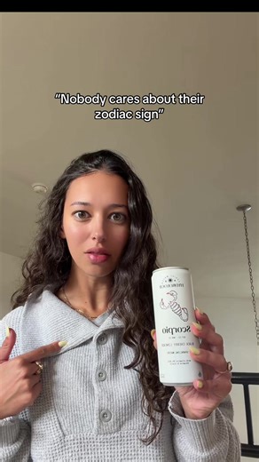 it’s about building community too!!