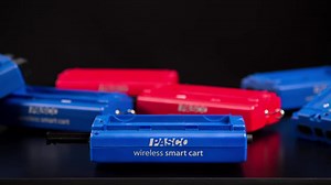 20 reactions | Fourteen great ideas for using the PASCO Wireless Smart Cart in your physics lab. Plus one bad one. Learn more here: https://bit.ly/3bYEet3 #STEM #science #iteachphysics #physics | PASCO scientific | Facebook