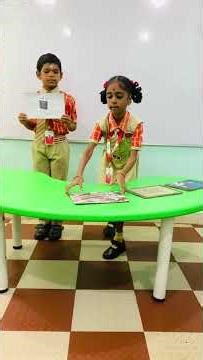 Five Generations of Computers