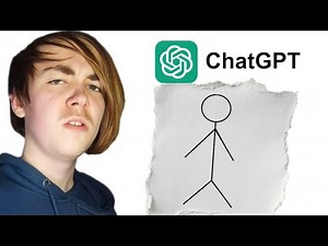 Can AI Guess What I Am Drawing?