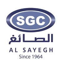 ‏شركة عبدالله ابراهيم الصايغ وأولاده‏ | LinkedIn