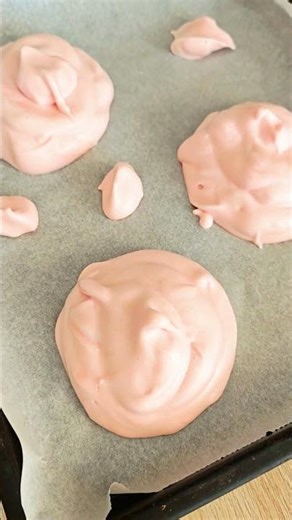 Fluffy Protein Cake Recipe 🍰 Healthy & Easy High Protein Dessert #youtubeshorts