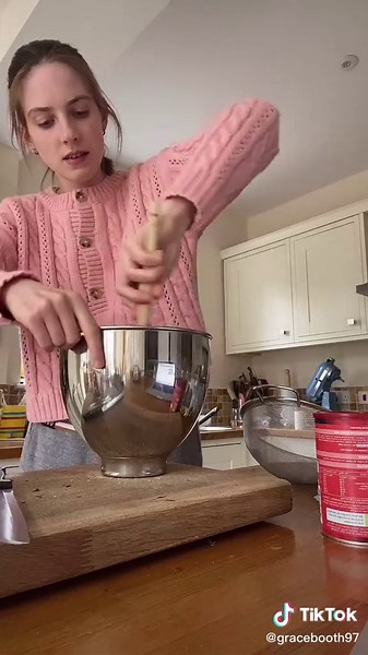 Random Recipe Generator Fun | Baking Creations Galore!