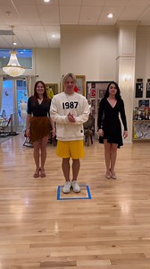 951K views · 1.1K reactions |  Fred Astaire Dance Studio in Arcadia, CA - FredAstaireArcadia.com #olegastakhov | Dance Lessons & Tutorials | Facebook