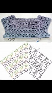 120K views · 1.5K reactions | #Crochet_Handicraft Pic from net | Crochet Handicraft | Facebook