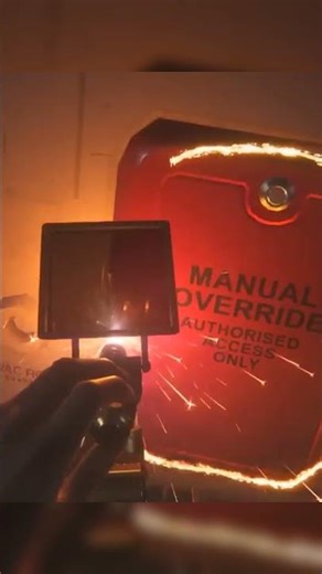 ALIEN ISOLATION 2 CONFIRMADO #videojuegos #noticiasvideojuegos